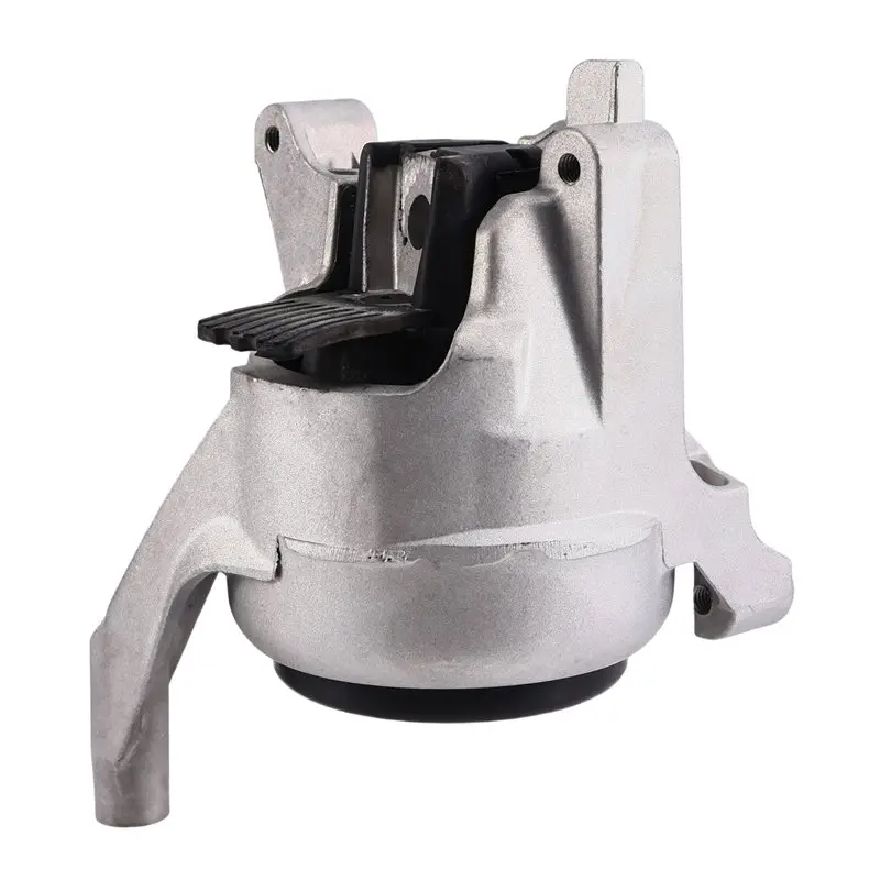 ABQB-قوس المحرك جبل المطاط لباناميرا 2017-2021