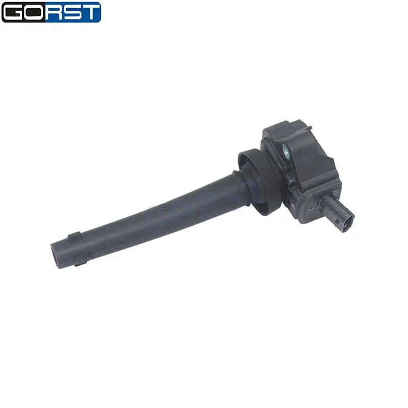 Ignition Coil 0221504027 for GAZ-3302 EURO-3 IC16022O7 221504027 Car Parts