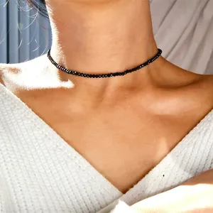 10 mejores colgantes de coral de ventas - №5