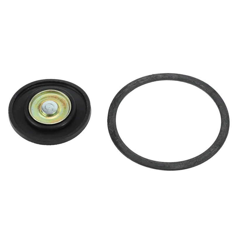 

4X Carburetor Repair Kit For Keihin FCR Slant Body 28 32 33 35 37 39 41 Carbs For FCR Carb Motorcycles Accessories