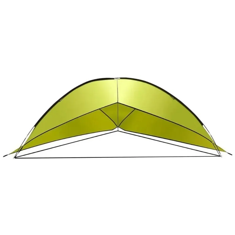 

Outdoor Beach Canopy Tent