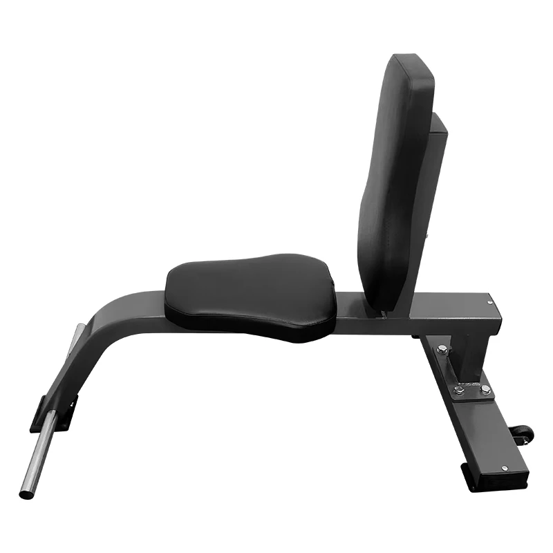 

Wholesale Commercial Gym Equipment Strength Machine Fitness Equipment Multi Functional Adjustable Bench