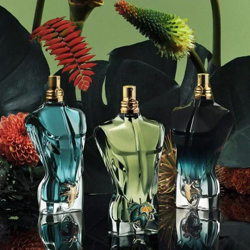 125 مللي عطر أصلي عالي الجودة عطر يدوم طويلاً مثير فيرومونات الجسم رذاذ عطور كولونيا فاخرة جذابة