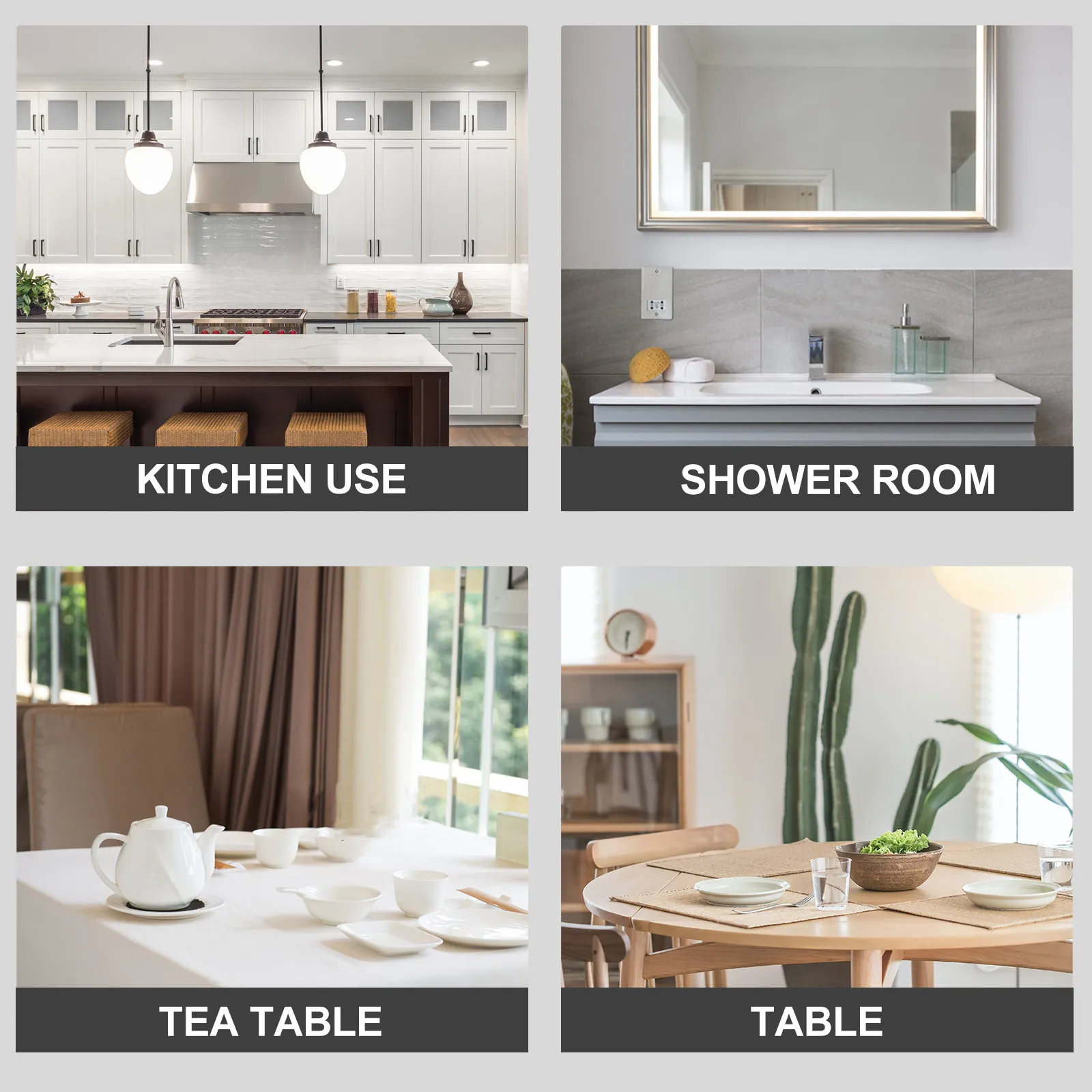 

Деревянный чехол для коробки с салфетками, настольный диспенсер для бумажных полотенец для гостиной, спальни, офиса, кафе, домашнего декора, футляр для хранения салфеток