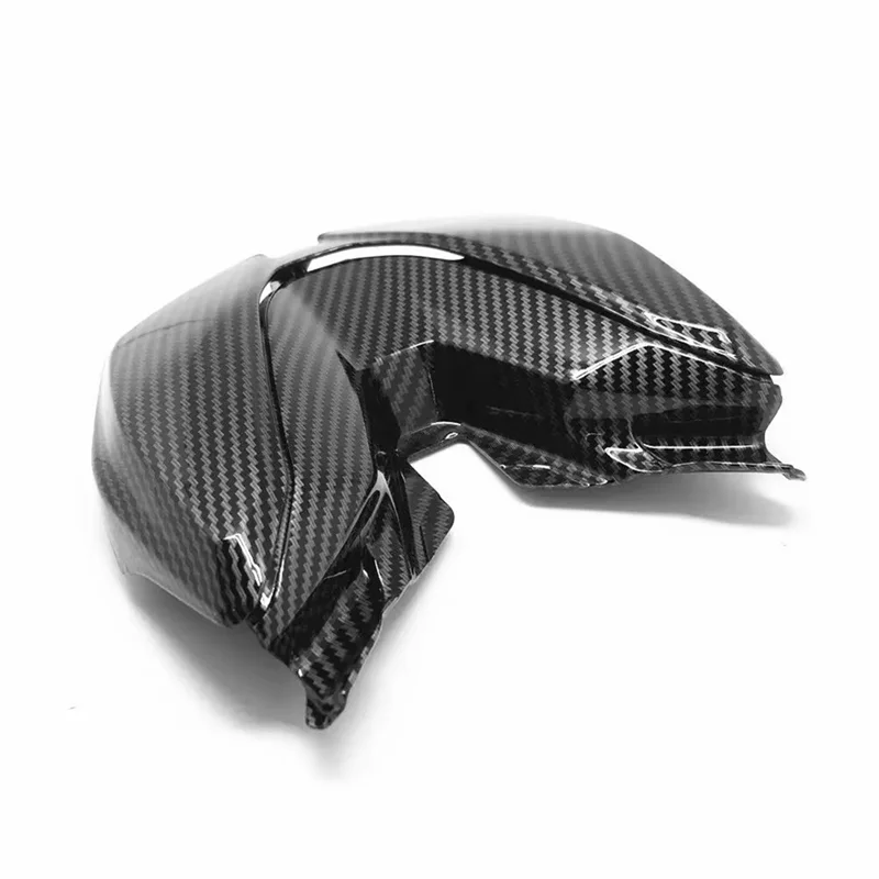 

QB-задний обтекатель сиденья мотоцикла Solo для Ducati Hypermotard 950 19-20