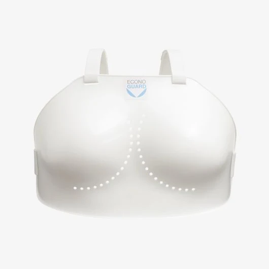 

Fencing Special Chest Protector Women