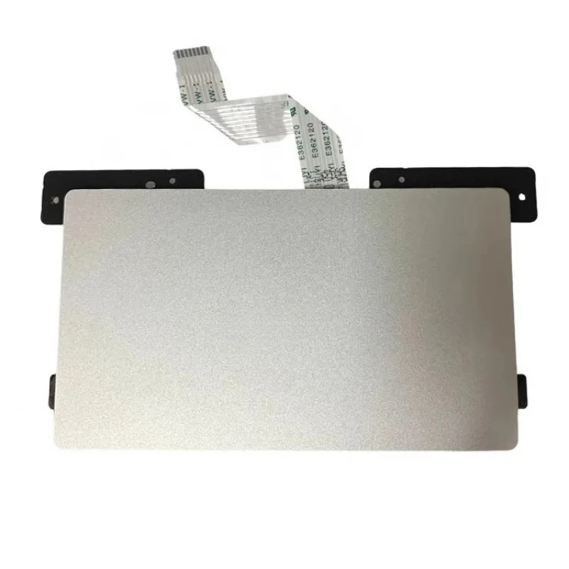 USB Small Board Touchpad Power Button Power Header for DELL Inspiron 7300 7301 7400