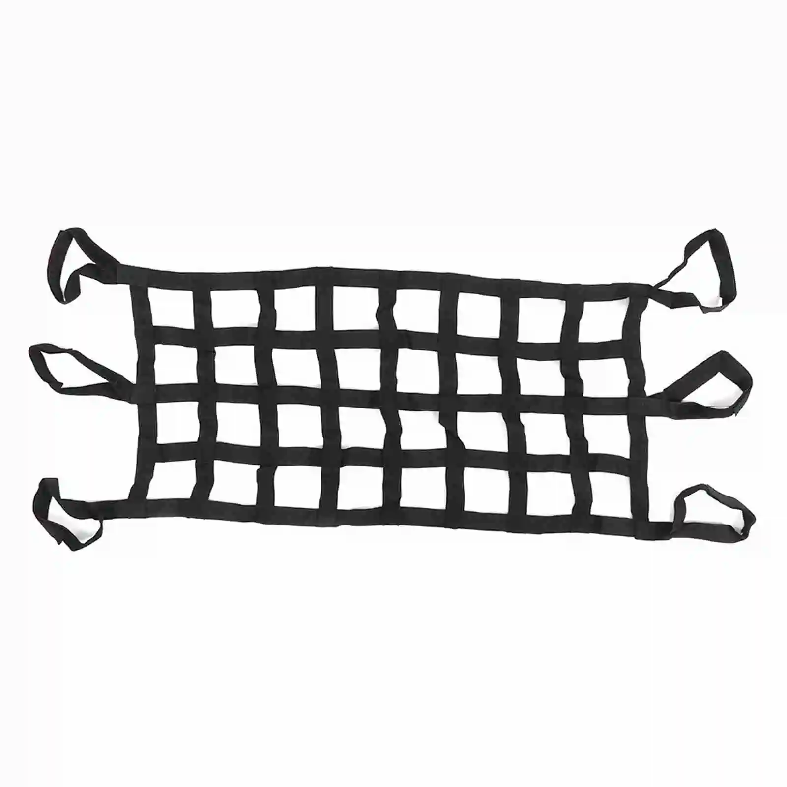 Car Roof Net Soft H…