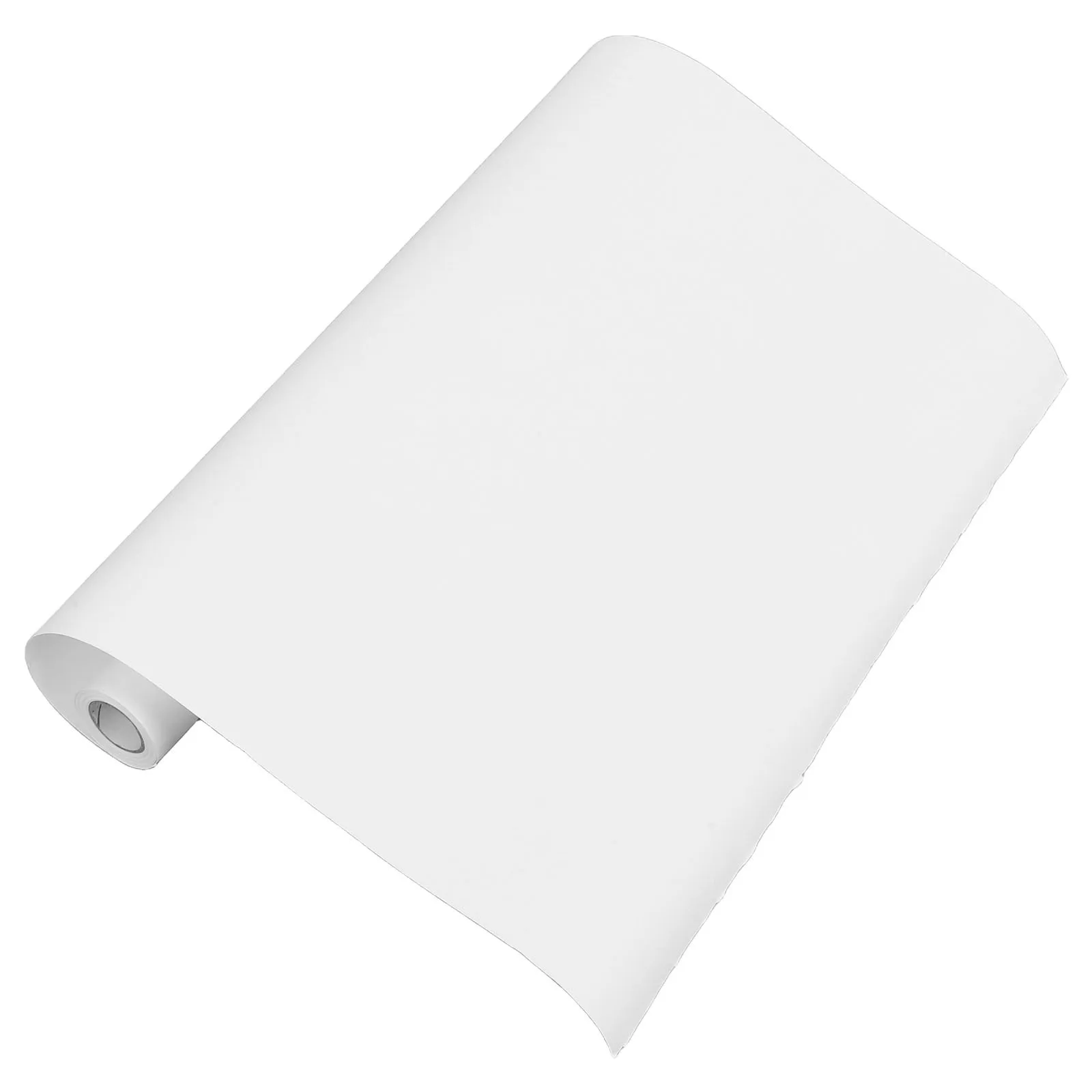 10-meter-drawing-paper-roll-white-sketching-painting-paper-for-kids-easel-art-craft-school-diy-trace-graffiti-stationery-bulk