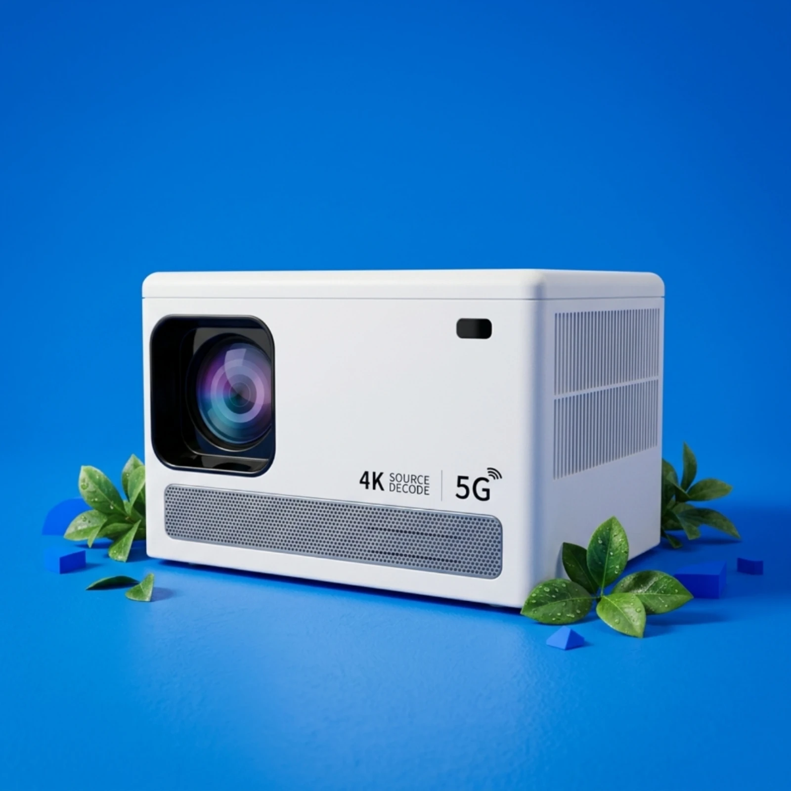 proiettore-compatto-a-basso-profilo-con-wifi-5g-proiettore-portatile-per-home-theater-con-decodifica-4k-per-un'esperienza-multimediale