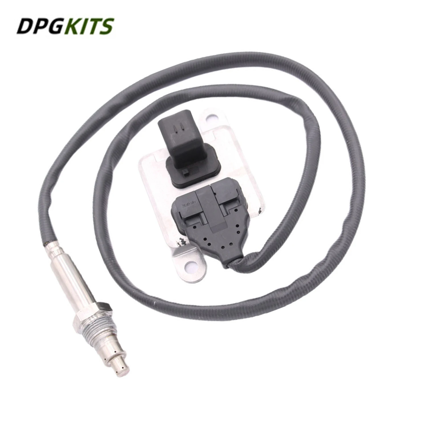 19302359 19301328 Nitrogen Oxide NOX Sensor For 2014-2015 Chevrolet Express Savana  Sierra 2500 3500