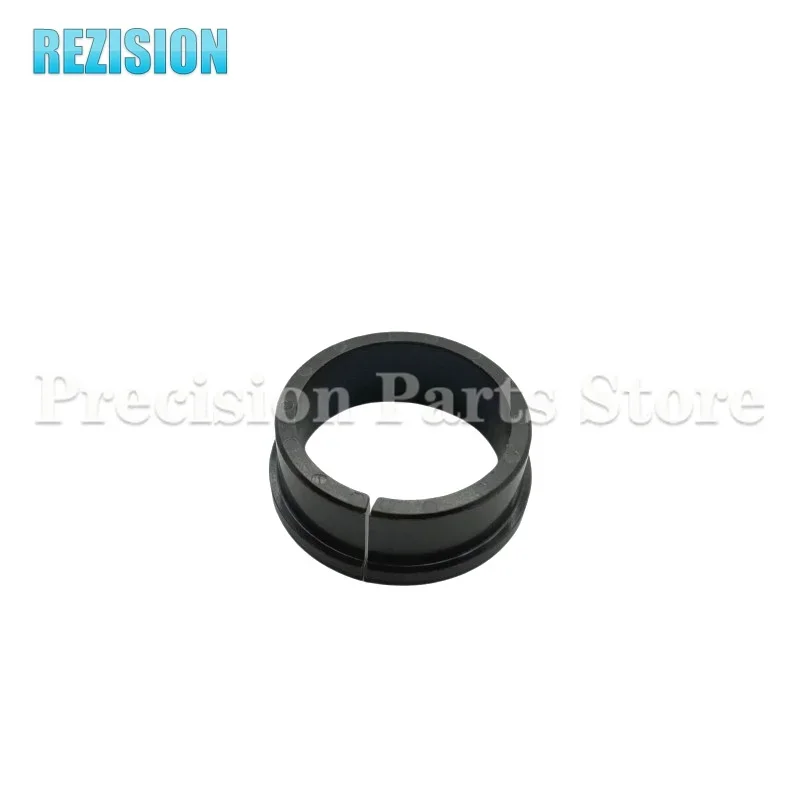 

A5AW721700 для Konica Minolta 1085 1100 6085 6100 фьюзер нижняя роликовая ось втулка изоляция детали копировального аппарата