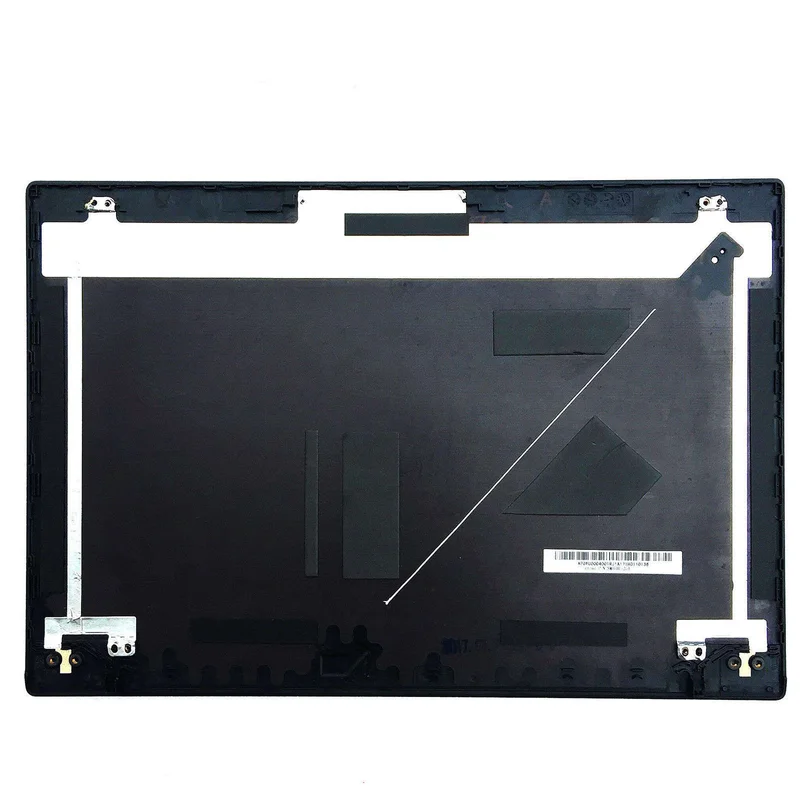 M   New FOR Lenovo ThinkPad T460S T470S LCD Back Cover Top Lid 00JT994 WQHD Non-Touch