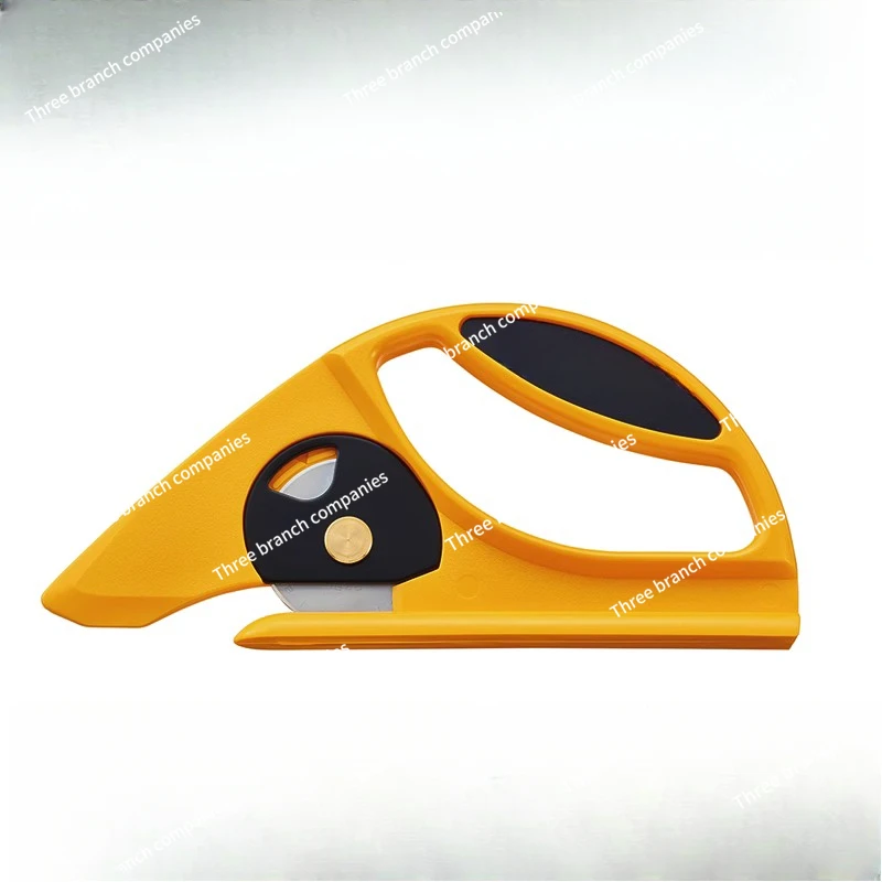 

Trimming Tools Seam and Strip Cutting Tools 45-C