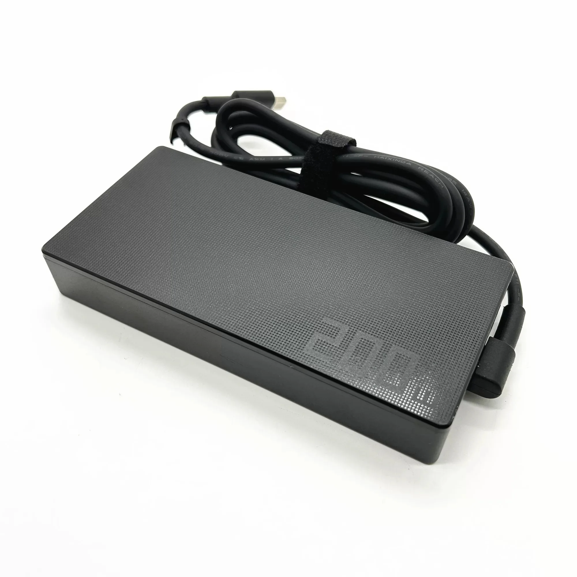 Original 200W 20V10A Laptop Adapter Charger for Asus Rog Zephyrus G16 Proart Pz13 Ht5306 Fa401 Hn7306W A20-200P1A Laptop Power
