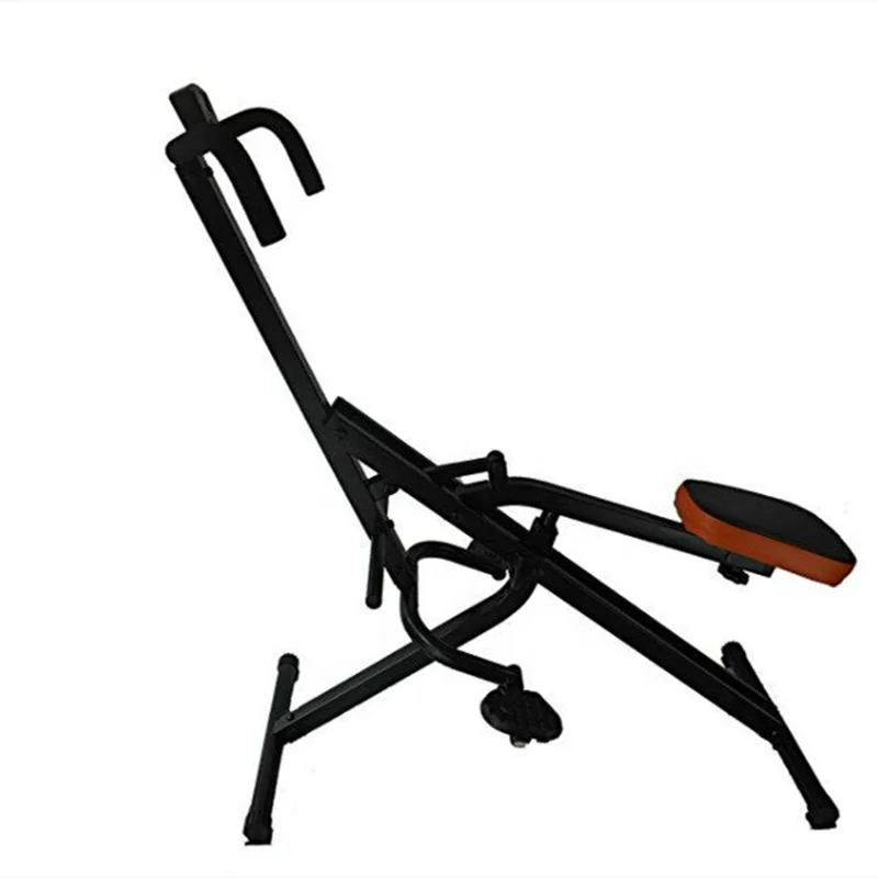 appareil-de-fitness-commercial-pour-usage-domestique-simulateur-d'equitation-electrique-machine-d'exercice-power-rider