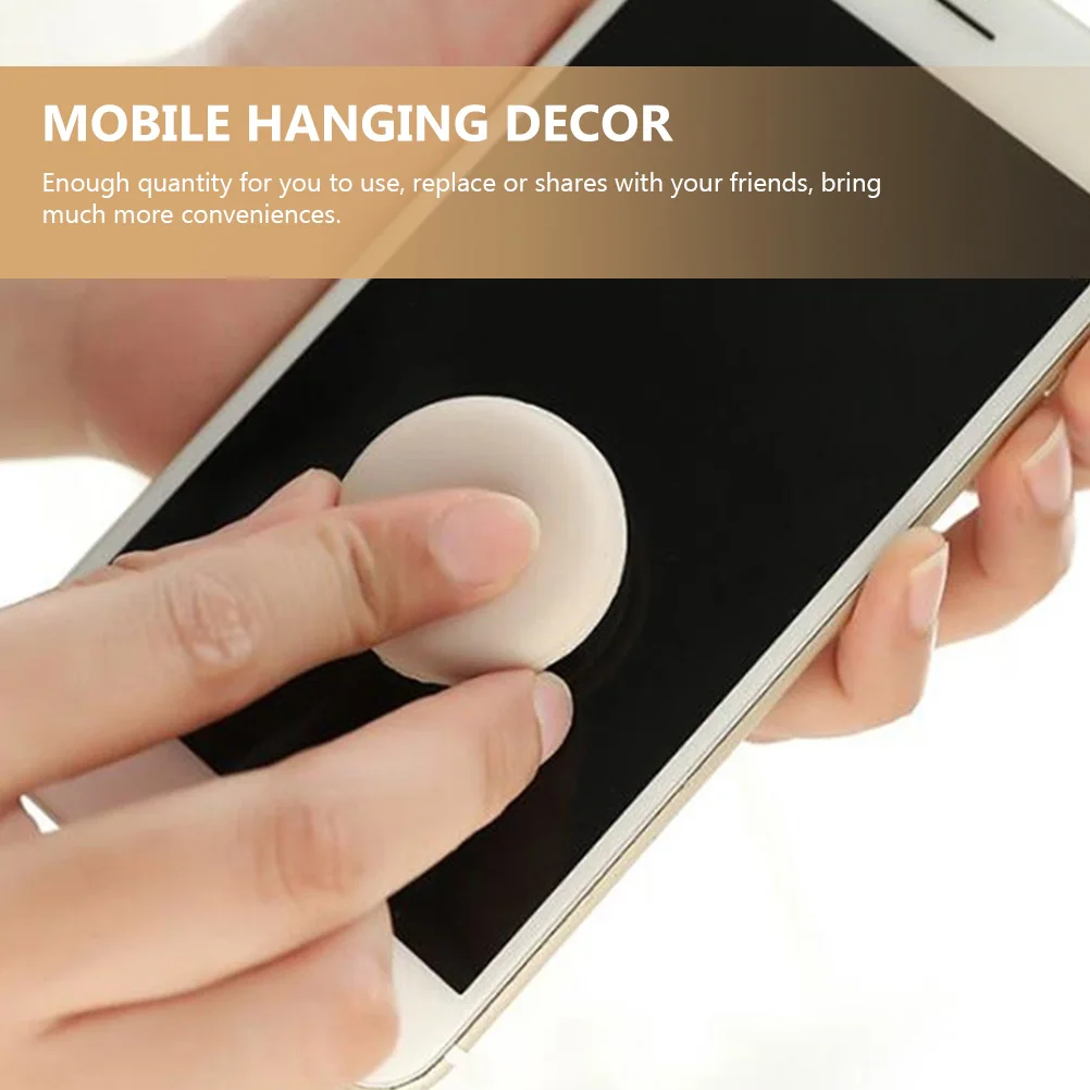 

Macaron Screen Cleaner Wipes Portable Eyeglass Cleaners Reusable Cleaning Cloths Lens Cleaning Supplies