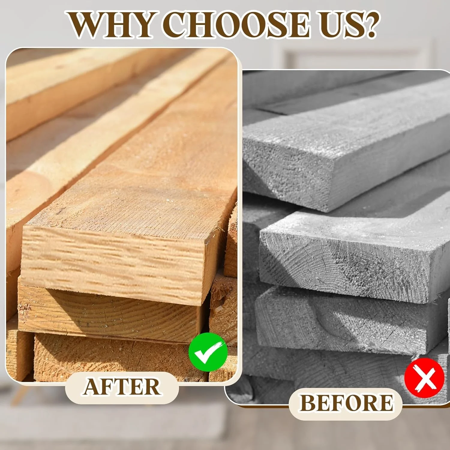 1 قطعة 10 متر/393.7 بوصة الخشب الحبوب ملصقات للاستخدام المنزلي ذاتية اللصق تجديد تغطي إصلاح فجوات الحائط الحدود الديكور التماس