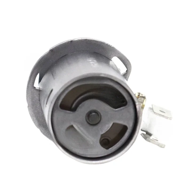 Applicable to Subaru 31825-Aa050 Hydraulic Torque Converter Lock Wave Box Gearbox Magnetic Valve Tr580