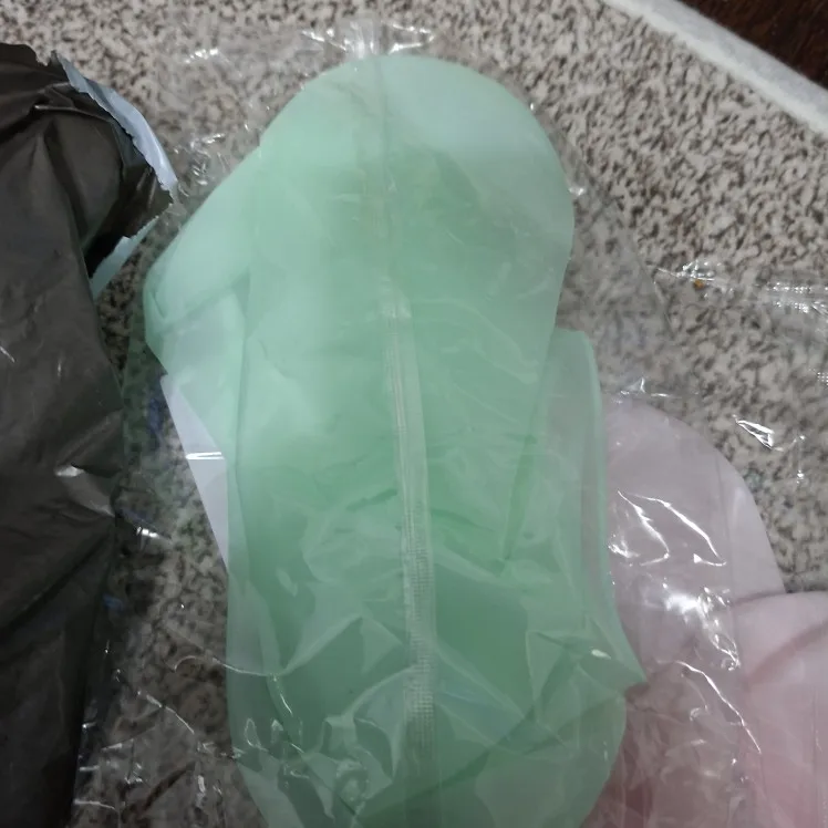 구매후기