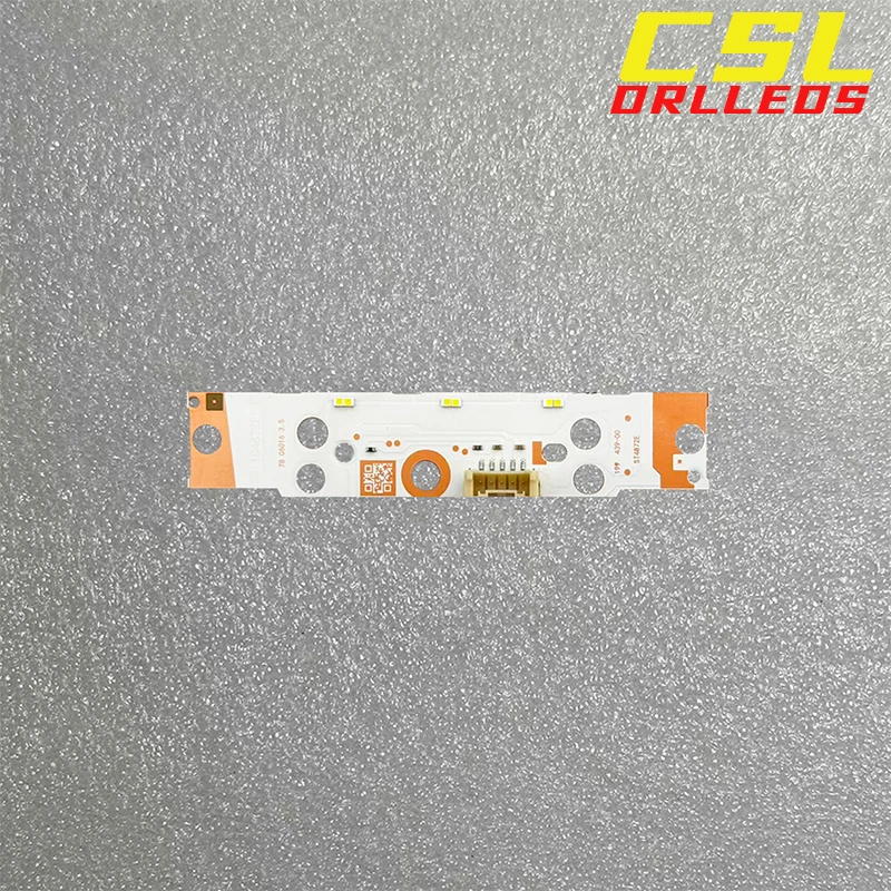 For Mercedes E Class w213 high beamer low beam lights headlights LED board light bulb beamer module 2017-2020 replace OEM
