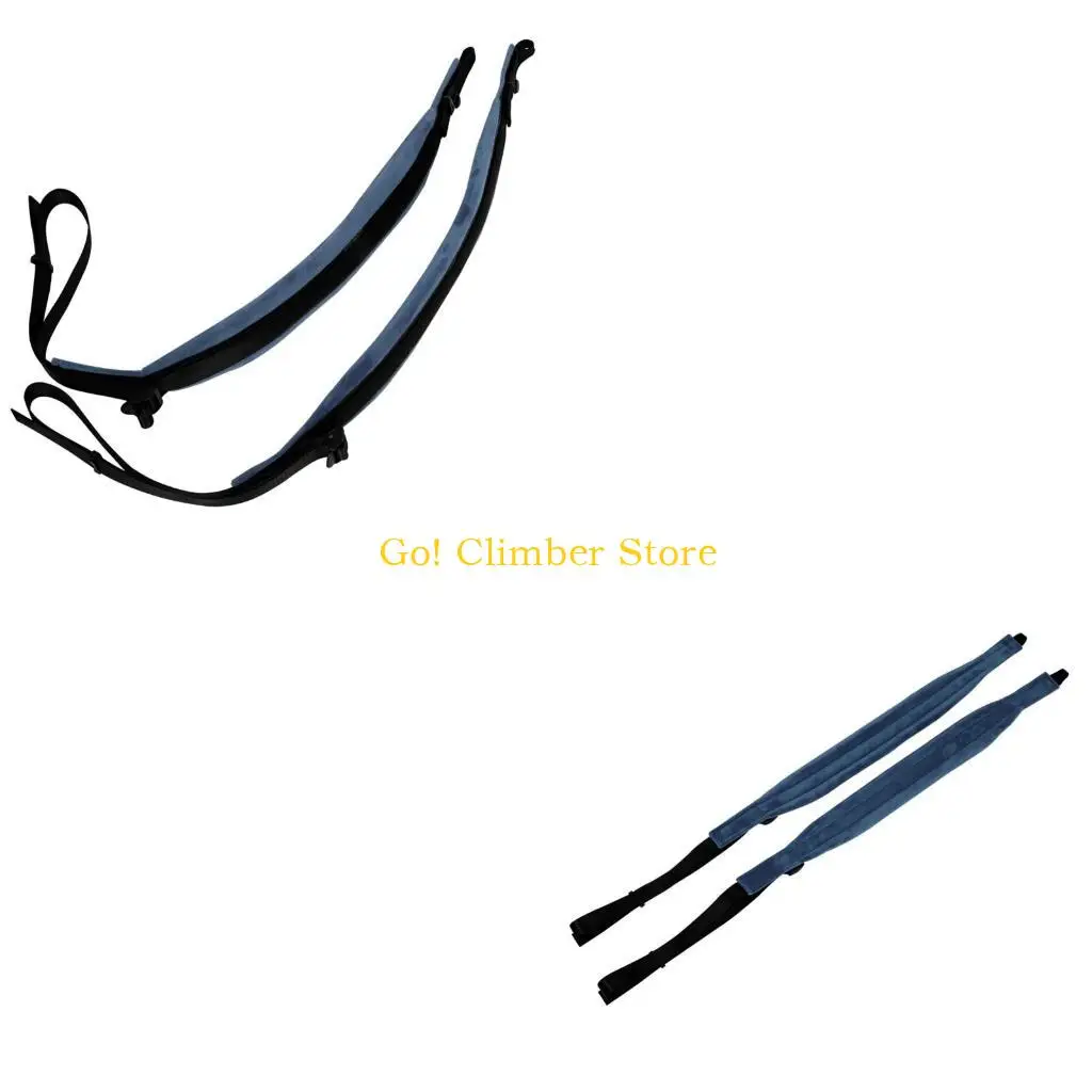 

Q84C Accordion Straps Adjustable Accordion Shoulder Straps Accordion Practice Strap Professional Accordion Shoulder Harness
