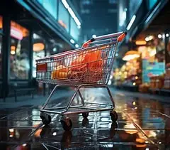 11.3 Dear Friend Customers: Supplementary Note on Shipping Fee Price Difference