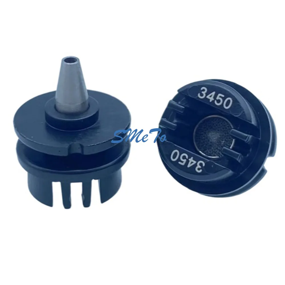 

SMT Nozzle GSM 1040 1060 1120 1140 1220 1240 1260 1280 1320 1340 4240 4260 H007 H012 H055 for Genesis SMT spare parts