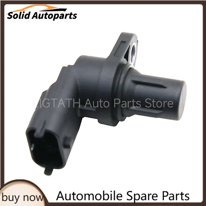 For Iveco Daily Fiat Ducato MK3 Peugeot Boxer Manager Citroen Relay Jumper Ram ProMaster New 281002667 Camshaft Position Sensor
