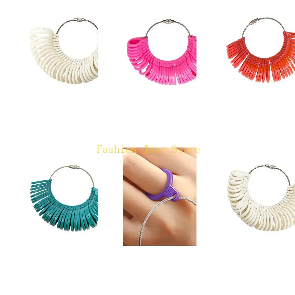 Jewelry & Accessories