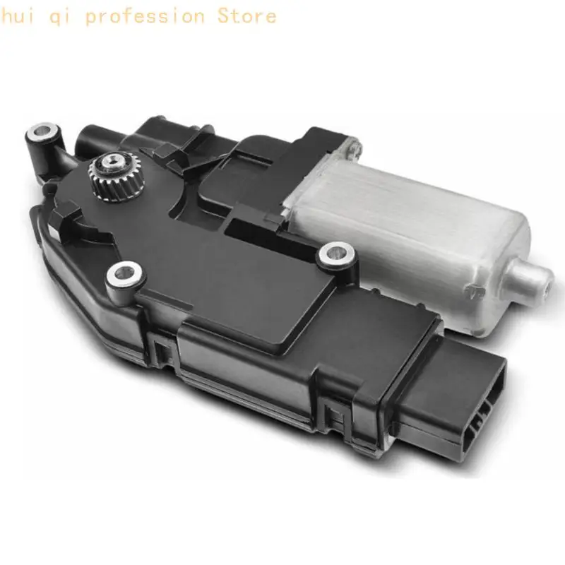 Getriebe-Schiebedachmotor-Ersatz 70450TA0A01 für Dachservice H8WE – Detail 2