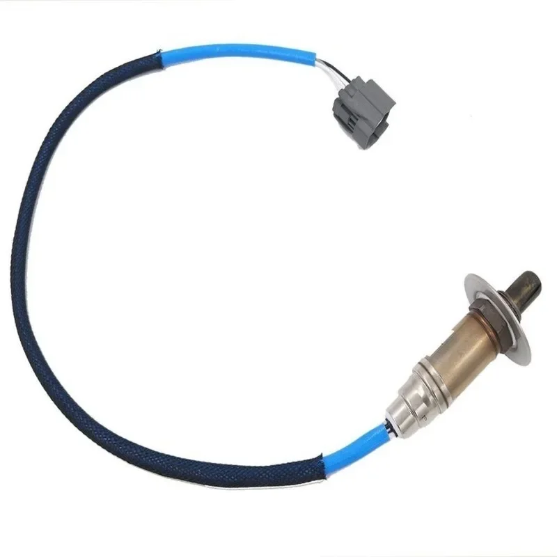 Lambdasonde voor Subaru Impreza 2005-2015 Legacy IV 2008 Forester 2.0L Motor EJ204 O2 sensor 22690-AA891 22641-AA480