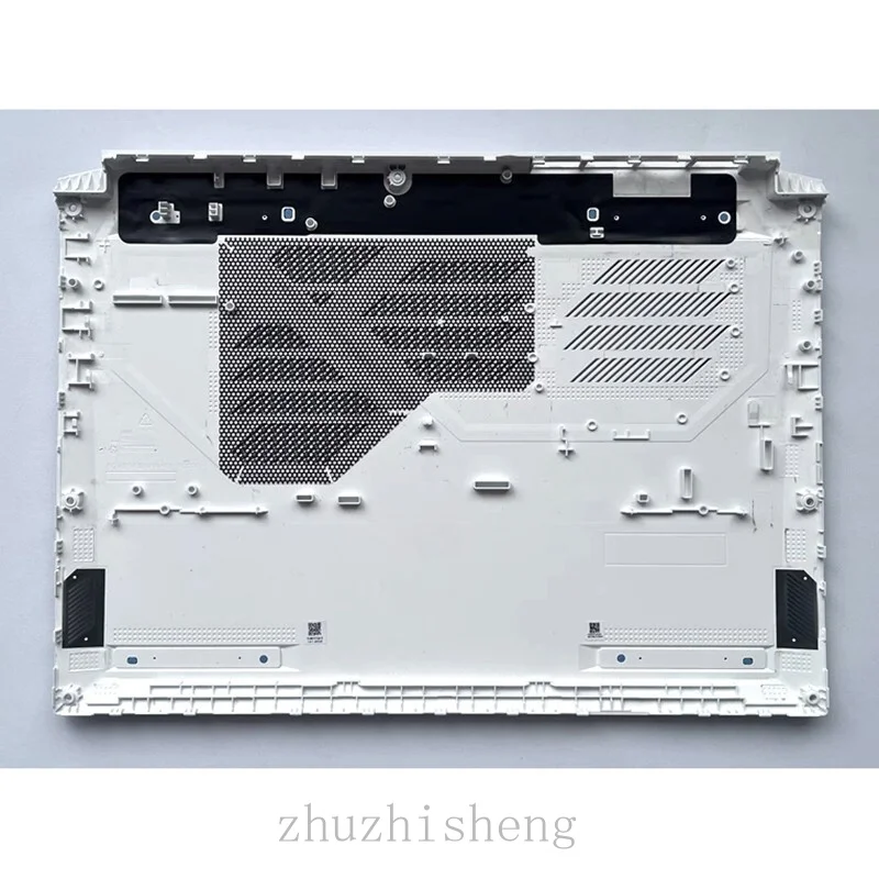 HSX..Brand new bottom D cover base lower shell suitable for Acer Nitro V 14 AI ANV14-62 laptop