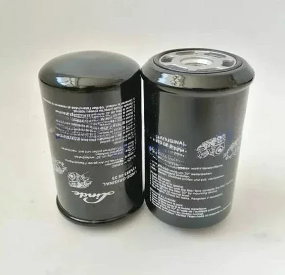 

0009830633 Hydraulic(1 Piece) HOT SELIING
