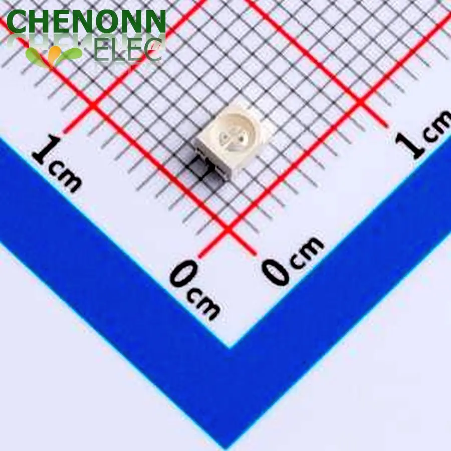 20PCS/LOT HSMF-A211-A00J1 (Optoelectronics)