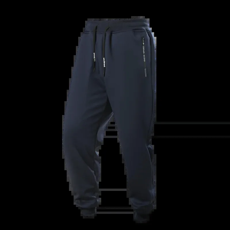 

Men's Autumn Winter Casual Pants Work Pants Casual Pocket Trendy Versatile Bottoms