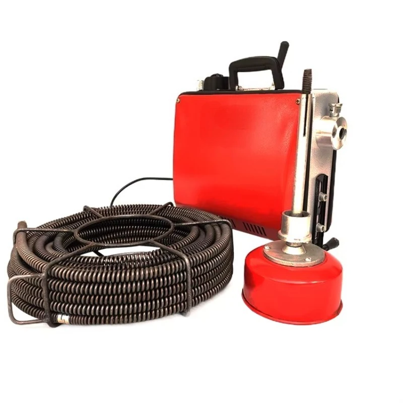 Inventory Residents Drain Duct Washing Machine Equipment Indoor Kitchen Sink Washing Machine