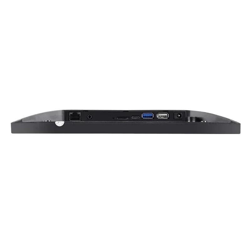 best seller Smart Home 10