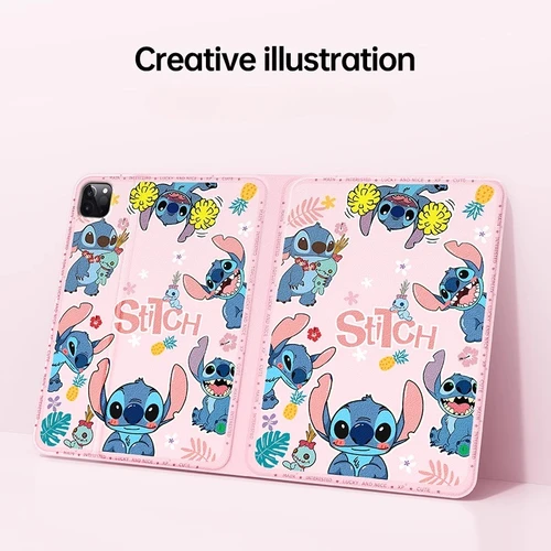 Imagen 2 del producto Funda Protectora para Tablet SAMSUNG Galaxy Tab S8 S9 S10 S11 FE Plus 11in 12.4in 13.1in, Funda para Tablet A9 8.7in A8 10.5in