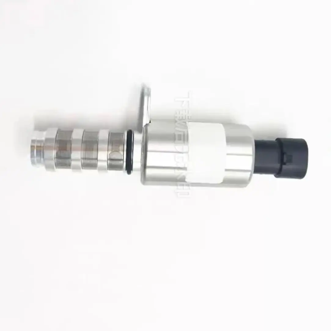 

Подходит для клапана BAIC VVT...