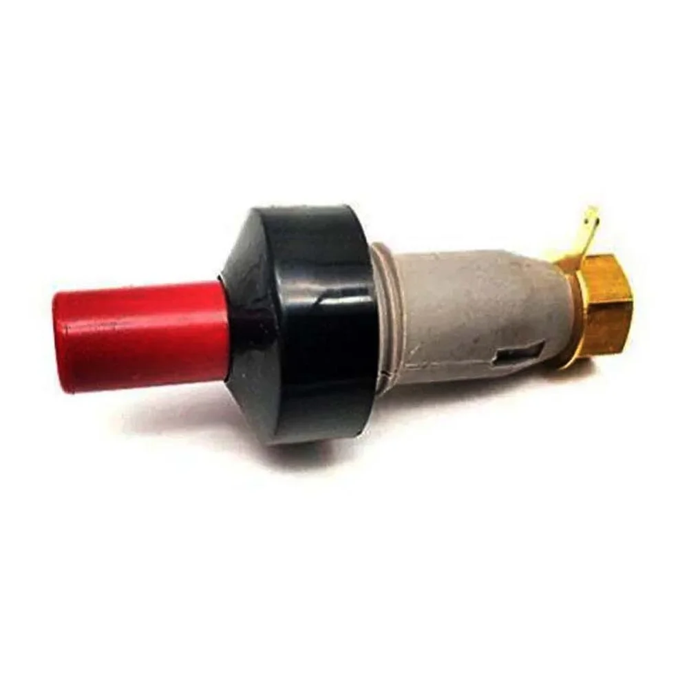 For Gas Appliance Ignition Button For piezo Type for Grill Stove Oven and Water Heater Applications Supporting Long Life