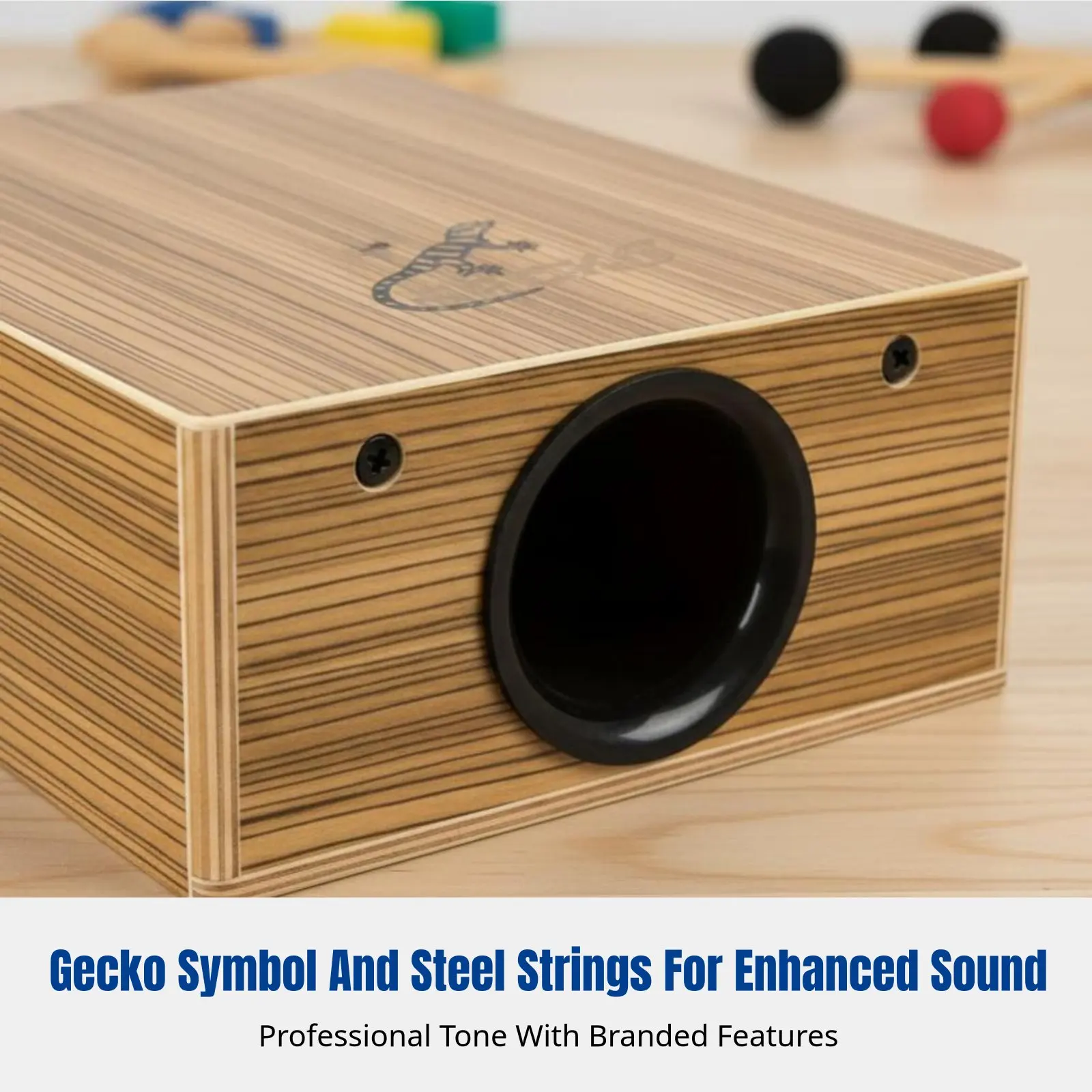 cajon-quadrato-tamburo-a-mano-portatile-in-legno-percussioni-da-viaggio-opzioni-in-legno-di-zebrano-betulla