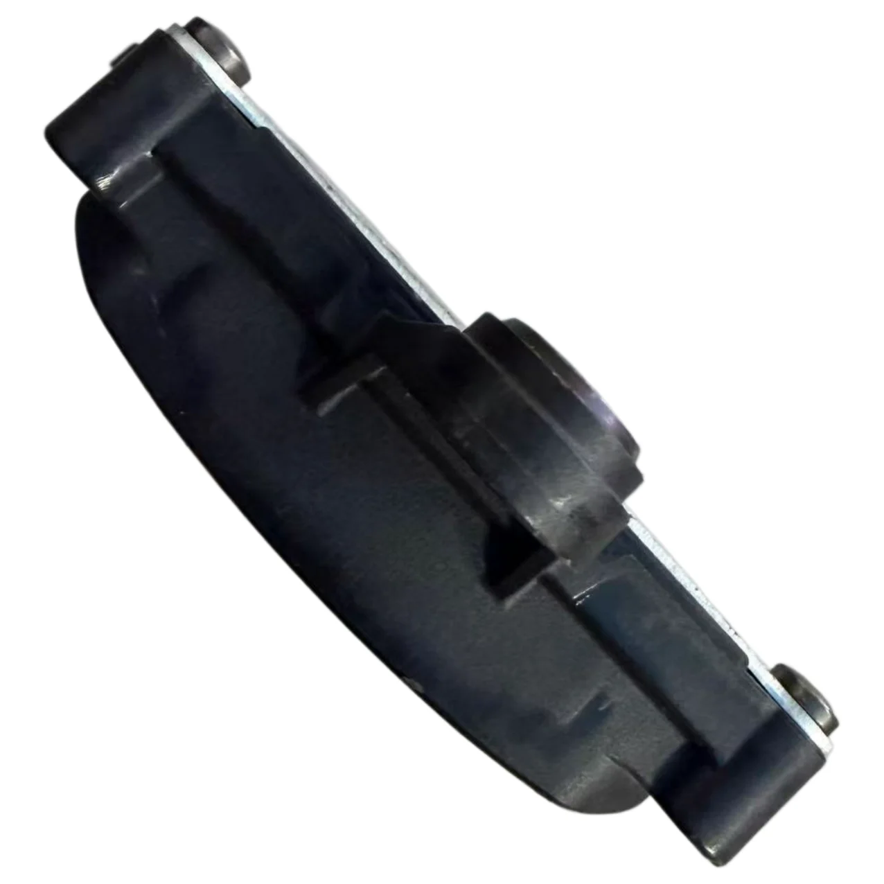 88162-33160 Blind Spot Radar Sensor Monitor Module for 24-25 Lexus ES300H