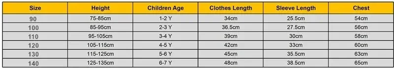 Children Girls Undershirt Turtleneck Warm Bottoming Shirt Autumn Winter Long Sleeves T-shirt Kids Girls Casual Tops Tees 1~7 Y