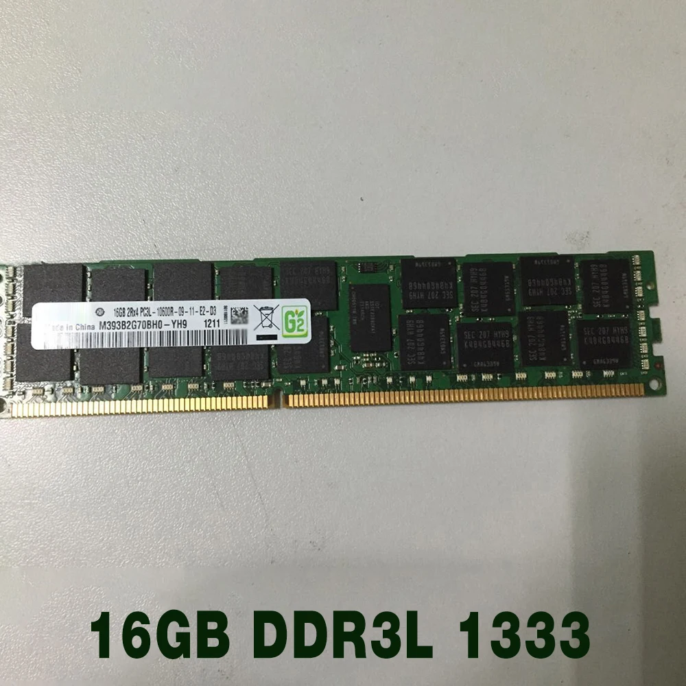 

1 pcs R510 R720 R820 T610 T710 R710 R910 REG RAM For DELL Server Memory High Quality Fast Ship