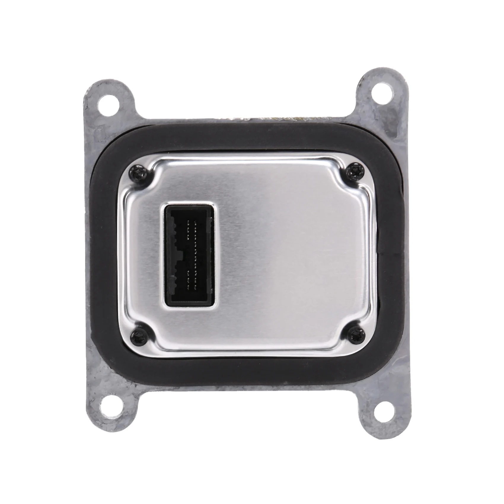 Módulo de faros LED de FB53-13B626-B para Ford Explorer XLT, Control de módulo de balasto de faros de platino limitado