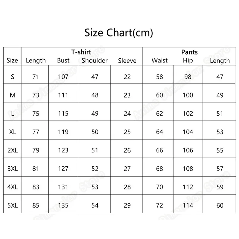 أزياء فايس سيتي تومي التأثيرية تي شيرت أزرق على طراز هاواي قميص لعبة GTA زي حفلات الهالوين كرنفال للرجال