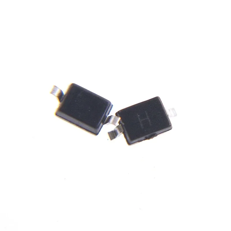 500PCS/LOT PSD05C H PSD05C-LF-T7 SOD323 In Stock