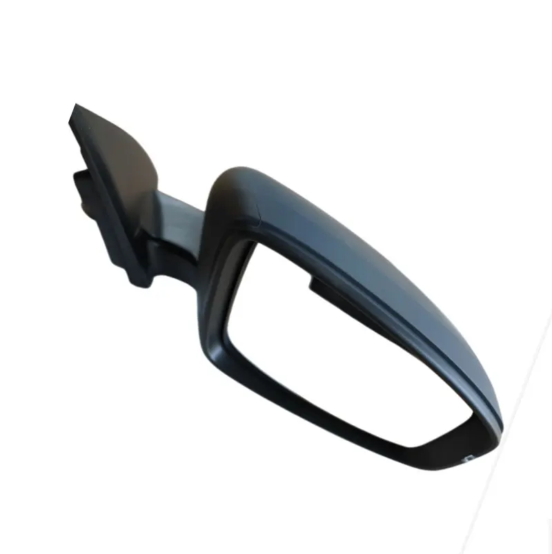 Custom Cost Effective Vintage Car restoration to Maintain Original Driving Functionality Rearview Mirror for MG6
