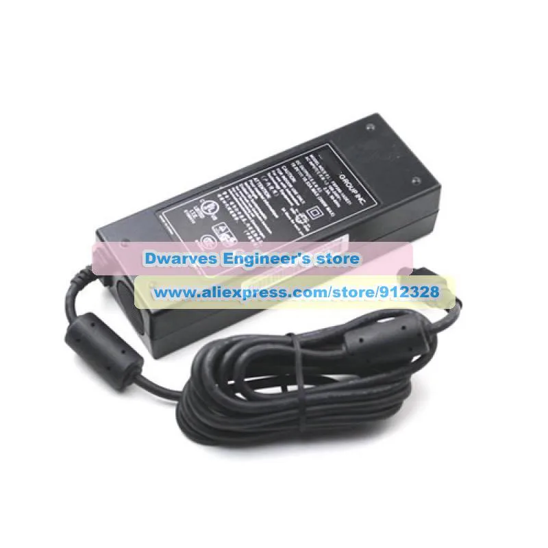 Genuine 19V 10.53A 200W Power Adapter FSP200-1ADE21 For FOXCONN SAVANT PC MTE200-19SX-F-W-C2 9NA2000100 Power Supply Charger